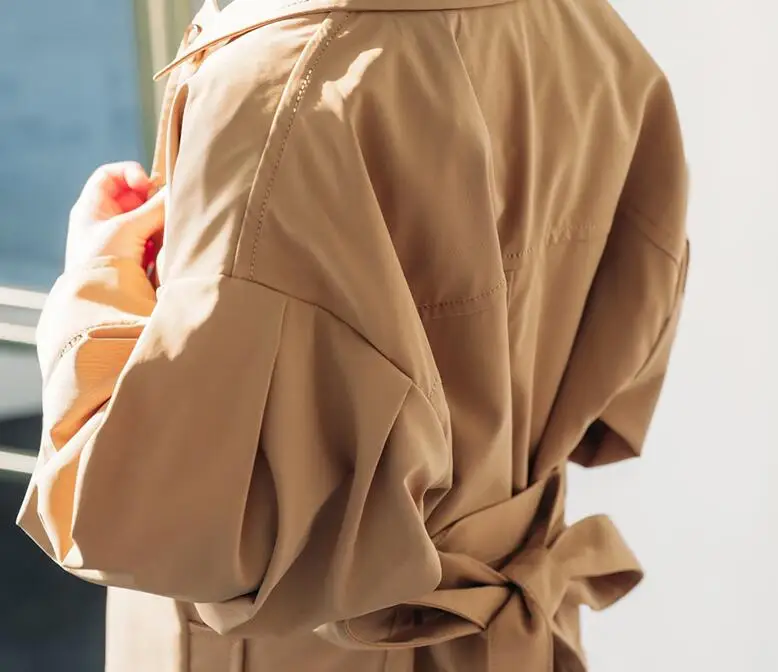 Детское демисезонное пальто для девочек на возраст 6-14 лет | Мать и ребенок