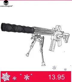 EMERSONGEAR, быстрый шлем, сделай сам, набор, шлем, наборы, военные, тактические, хемет, аксессуары, охотничий шлем, сделай сам, палуба, темная земля, EM8623