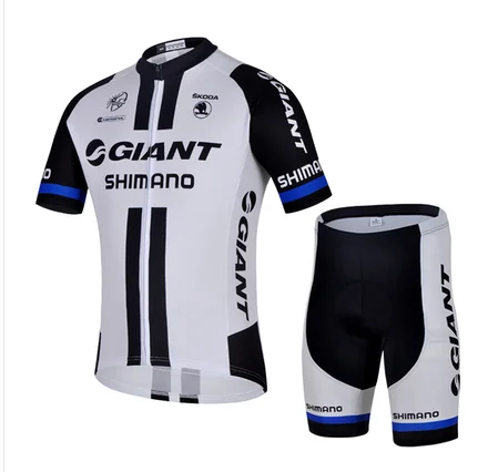

Cycling Jersey Short Sleeve Bike Racing Breathable Clothes Pants Suit Men Bicycle Suit Outdoor Cycling Quick Drying set