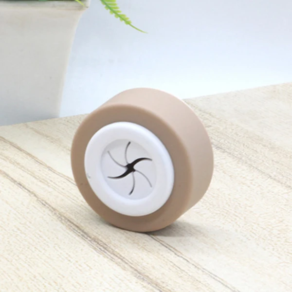 

3pcs Adhesive Towel Holder No Drilling Round Wall Mount Multipurpose Hook Modern Home Securely Bathroom Supplies Hanging Hooks