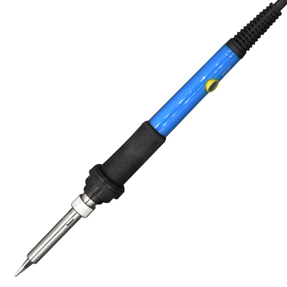 Электрический паяльник для резьбы пирографический инструмент набор