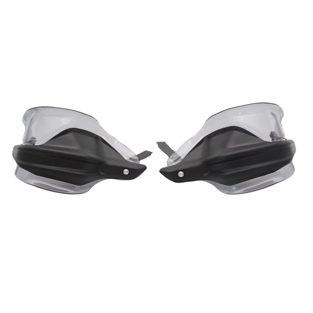 

Motorcycle Handguards For Honda NC700S NC700X CB650F CTX700 NC750X