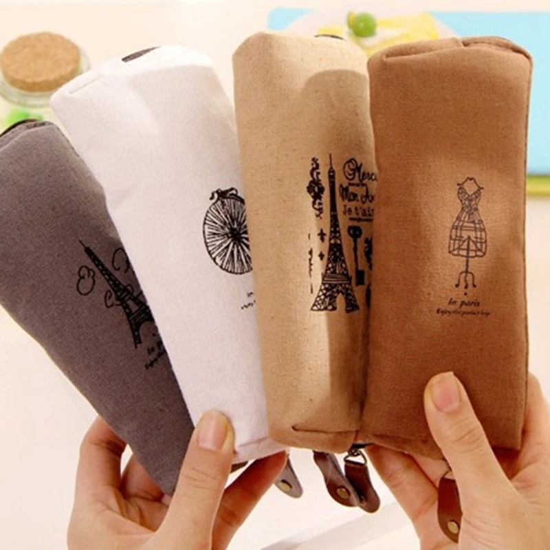 Косметичка escensaire женская Косметическая ручка для путешествий органайзер