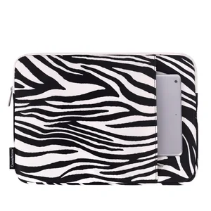 laptop sleeve case for dell xiaomi lenovo case 11 12 13 14 15 inch notebook cover bag for macbook air pro 13 15 free global shipping