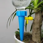 6 шт., устройство для полива растений