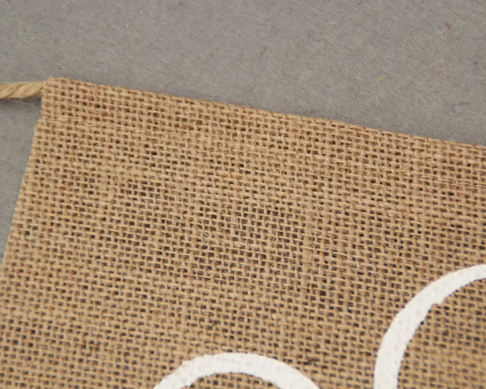 2 шт./компл. мистер миссис Невеста буквы жениха знак баннер фото реквизит