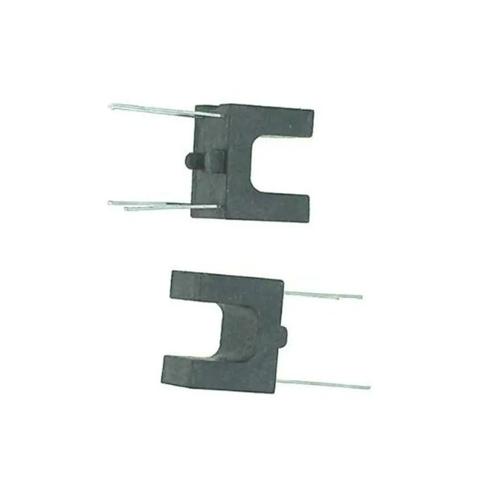 10 шт. RPI-352 RPI352 352 DIP4 фотоэлектрический переключатель 3 мм |