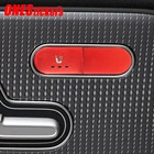 Кнопка нагрева автомобильного окна для Mercedes Benz A B CLA GLE GLB GLA Class W177 W247 C118 W118 W167 X247 H247