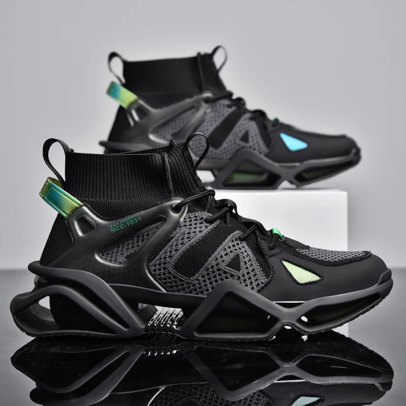 

men shoes Sneakers Male tenis Luxury shoes Mens casual Shoes Trainer Race off white Shoes fashion loafers running Shoes for men