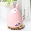 Изображение товара 4