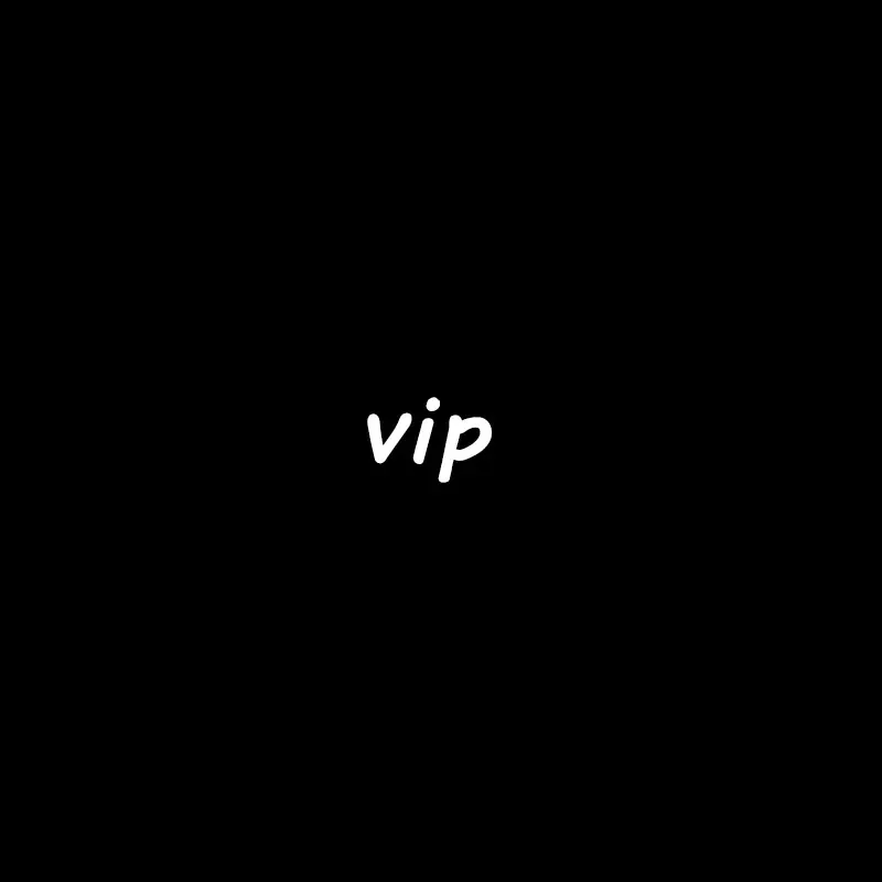 

TDSSNB0008 vip