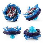 Волчок Beyblade Burst B160, блейд Бей блейд Ахиллес, Феникс, фафнир, бей блейд