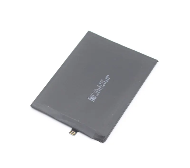10 шт./лот аккумулятор HB386589ECW 3750 мАч для P10 Plus Nova 3 4 Honor 8X V10 Mate 20 Lite VKY-AL00 L11 L21 LX9 L29 |
