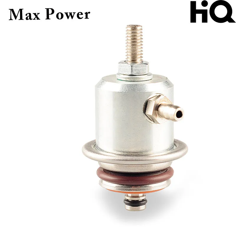 Авто vw регулятор подачи топлива новый регулируемый Oem давления fpr007|fuel pressure