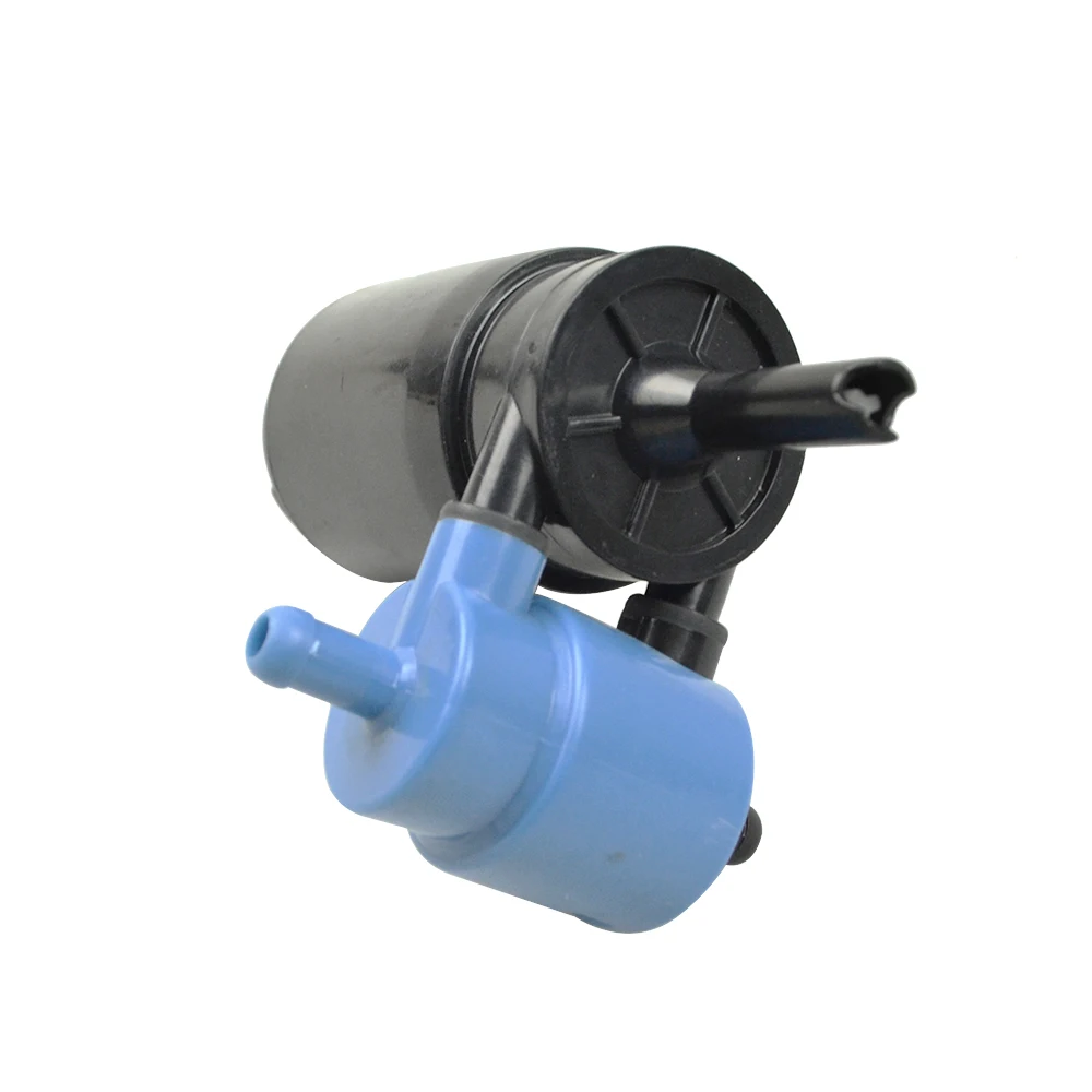 FLYPIG новый насос омывателя ветрового стекла для Vauxhall Astra Calibra 333955651 191955651 90226561 1450162