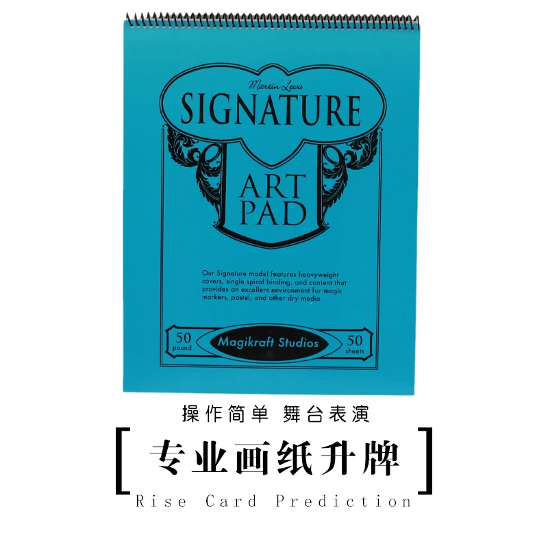 Профессиональный кардиографический эксклюзивный карточный прогноз роста (35 5*28