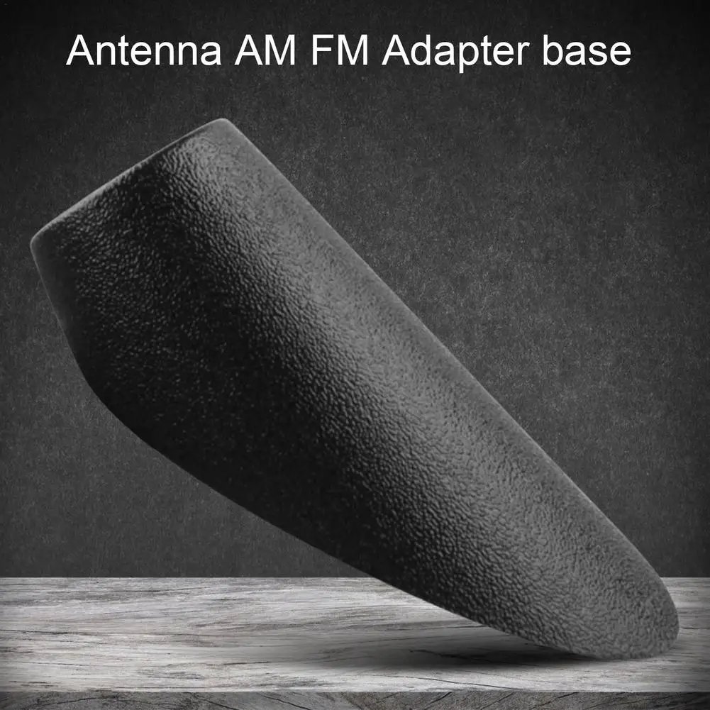 

Автомобильная антенна AM FM адаптер базовый автомобильный для Dodge Ram 2009-2018 Замена 1500 2500 3500 4500 5500 долговечные аксессуары