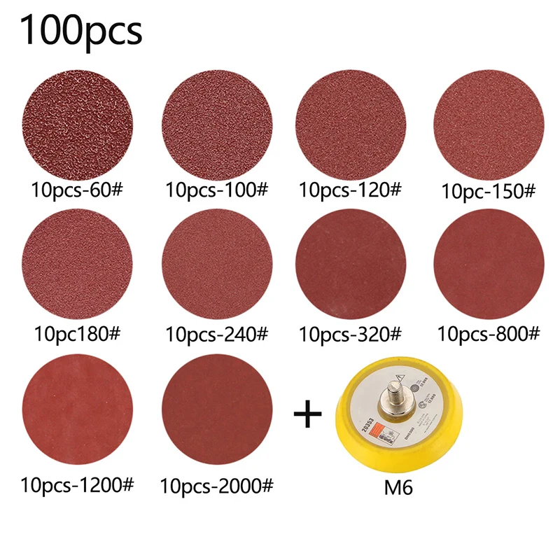 

Abrasive Sanding papers Tools Metal Plastic Grinding Polishing Scrub Pads Sandpaper Glass Disc