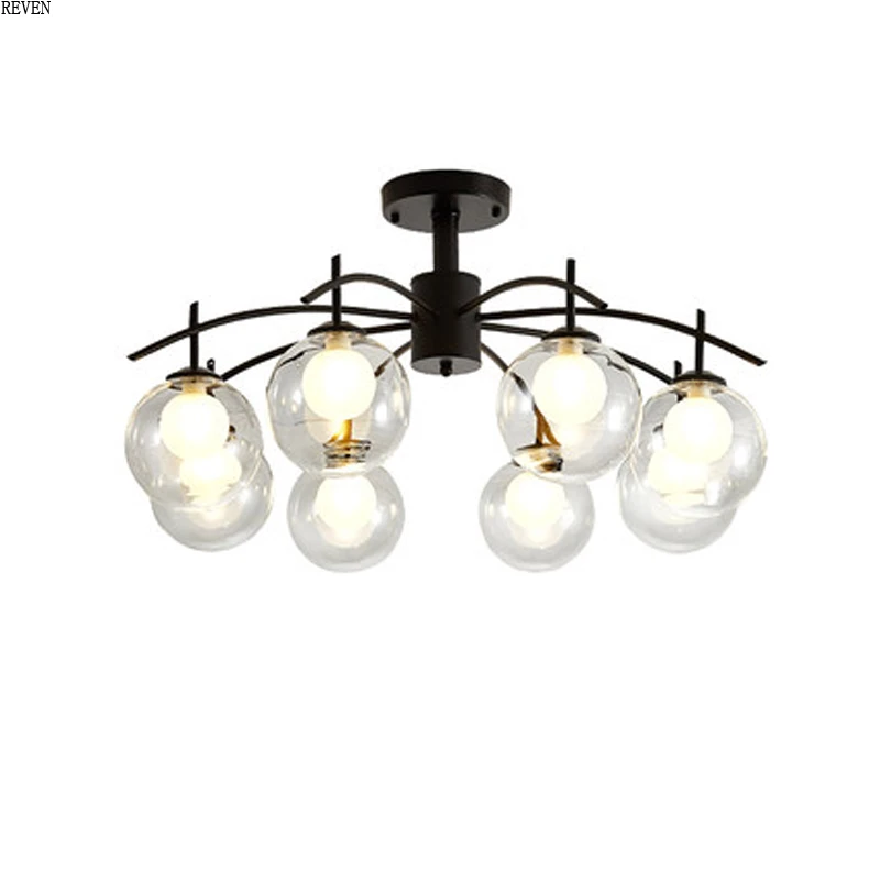 

Indoor Lighting