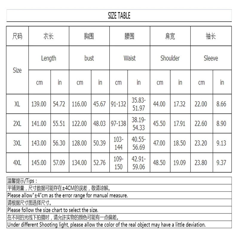 

Summer Women's Dress 2021 Flying Sleeves V-Neck Fashion Spliced Floral Casual Skirt One-Piece Long Dress For Fat Woman 4XL Plus
