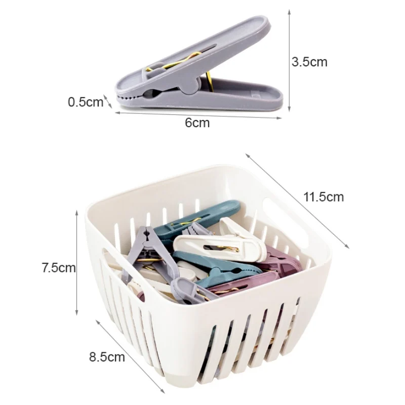 

Home Storage & Organization