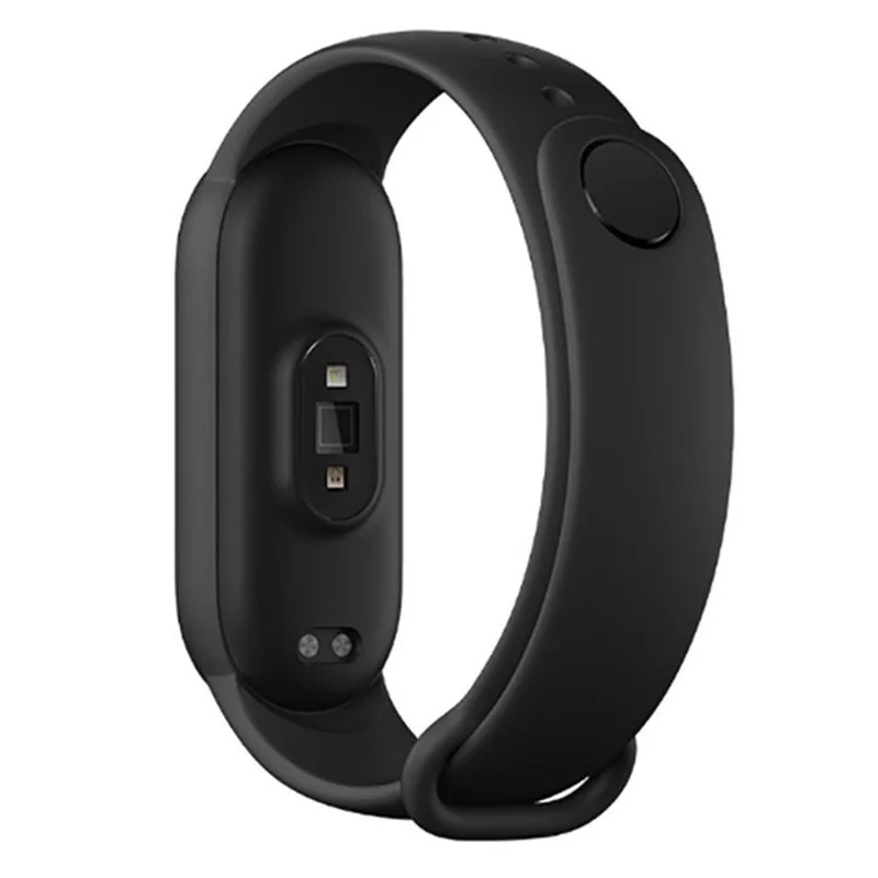 

M5 Smart Watch Waterproof IP67 Sport Smartwatch Heart Rate Blood Pressure Sleep Fitness Tracker Watch Bracelet For Android IOS