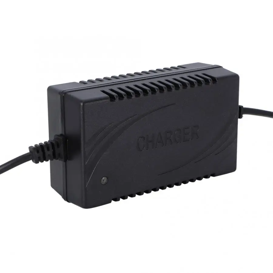 12V1. 8A Интеллектуальный аккумулятор зарядное устройство аксессуары для Электрический распылитель CN 220V