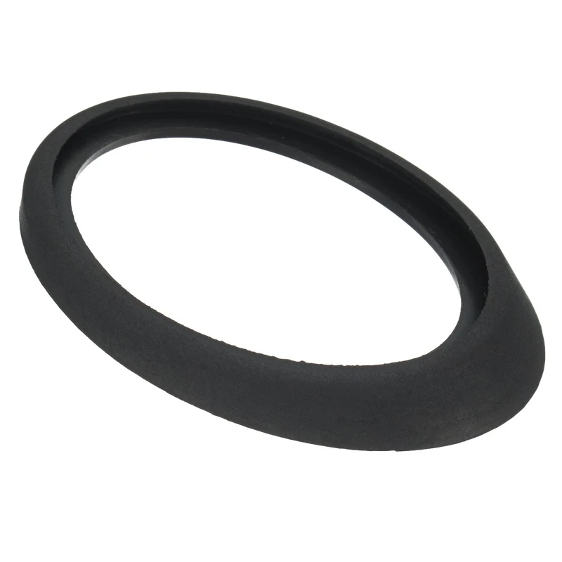 

Universal Bee Sting Antenna Base Rubber Gasket Seal Grommet Fix Car Radio Roof for Aerial Vauxhall Opel