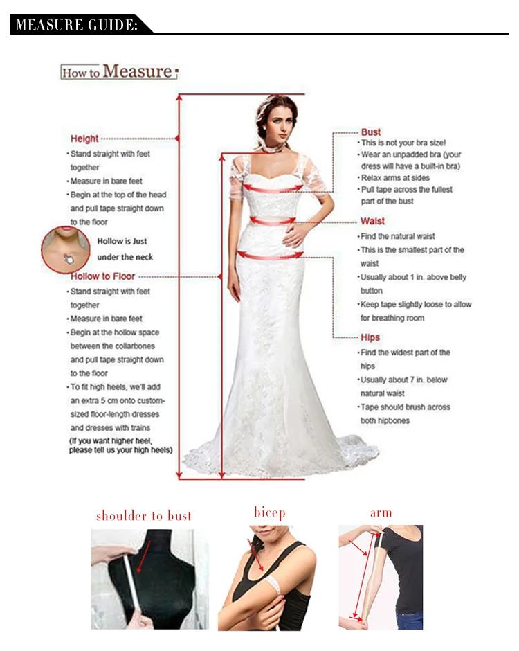 Простое свадебное платье принцессы 2020 атласное женское с открытыми плечами со