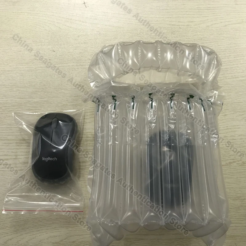 Оригинальная беспроводная мышь logitech M185, 1000 dpi, офисный компьютер, USB, нано приемник для ноутбука, настольного ПК, для дома и офиса, игровые мыши