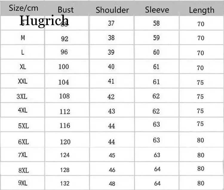 Женская Шуба из искусственного меха Повседневная теплая шуба средней длины