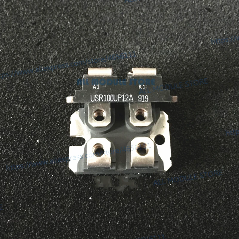 Модуль USR30PB12A USR100QP17 USR120PP6A SS200JP15A APT50M85JVFR USR100UP12A Бесплатная доставка Новый и