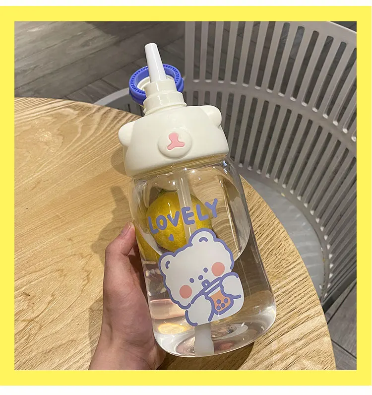 

Kitchen,Dining & Bar