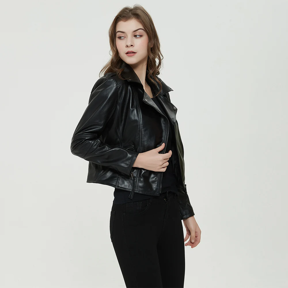 

100% , , , -, 4XL M598