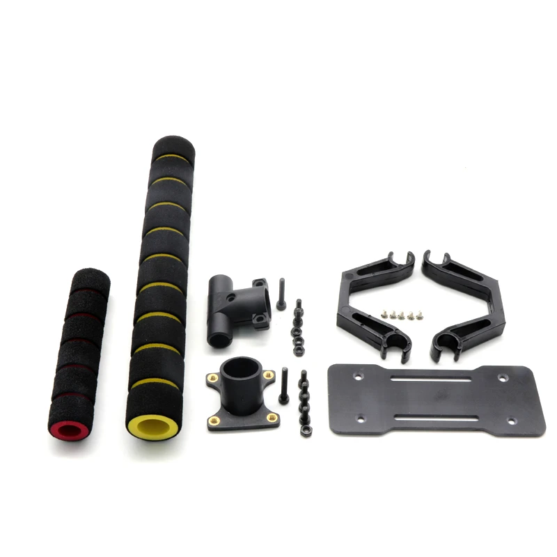 

S500/S550/X4/X500/X6/X550