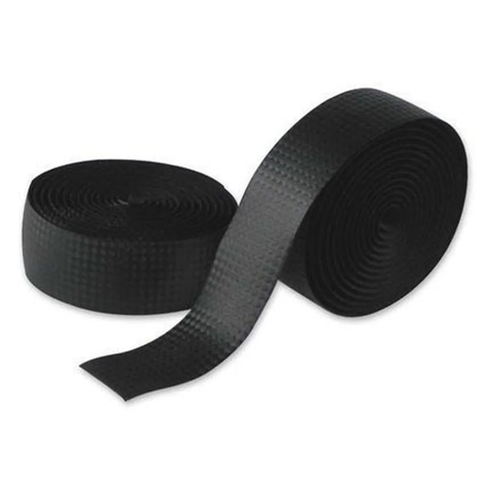 

Bicycle Handlebar tapes Grips Universal Soft Accessories Mountain Bicycle
