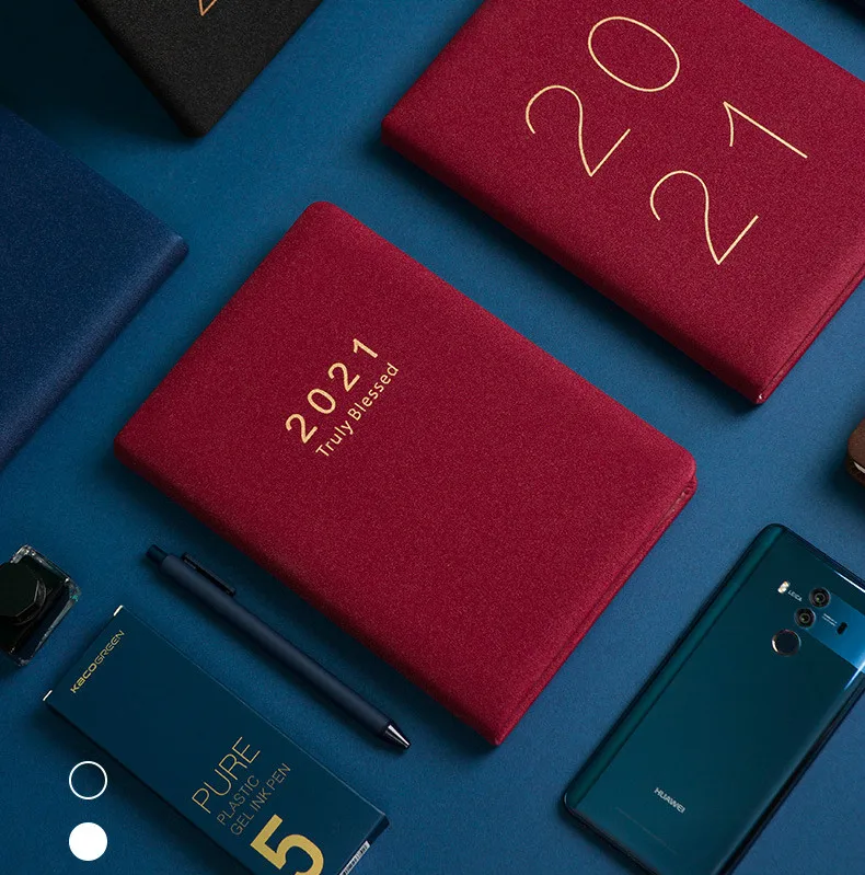 Страницы hobonichi techo cousin. Кристен риттер ночные тетради. Тетрадь 2021. Тетрадь 2021. Тетрадь 2021.