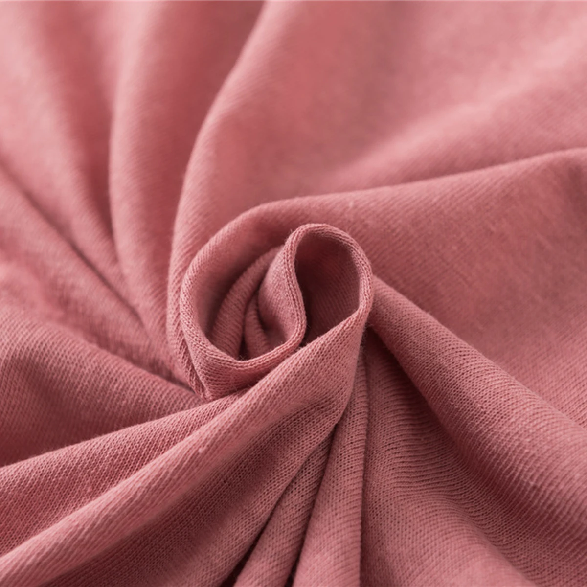 

Geometric Graphic Tees Shirt Woman Summer Short Sleeve Round Neck Cotton Tshirt Casual Vintage Classic T-Shirts Tops 2021