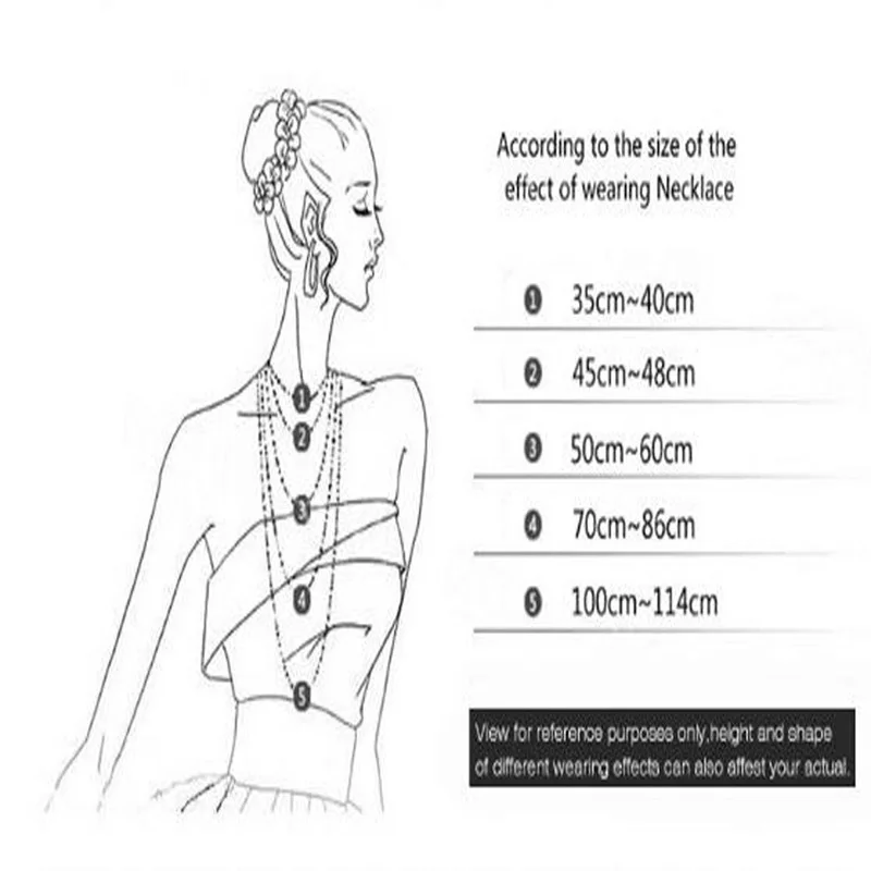 Высокое качество 4x8 мм натуральные гладкие белые коралловые резные бусины в