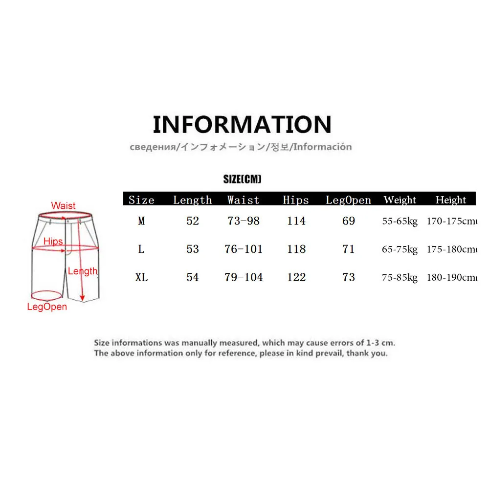 

Men's T-shirt 2021 New Summer Short Sleeve Printed Tee Hip Hop Oversized Cotton Casual Harajuku Streetwear Top Tshirts Clothing