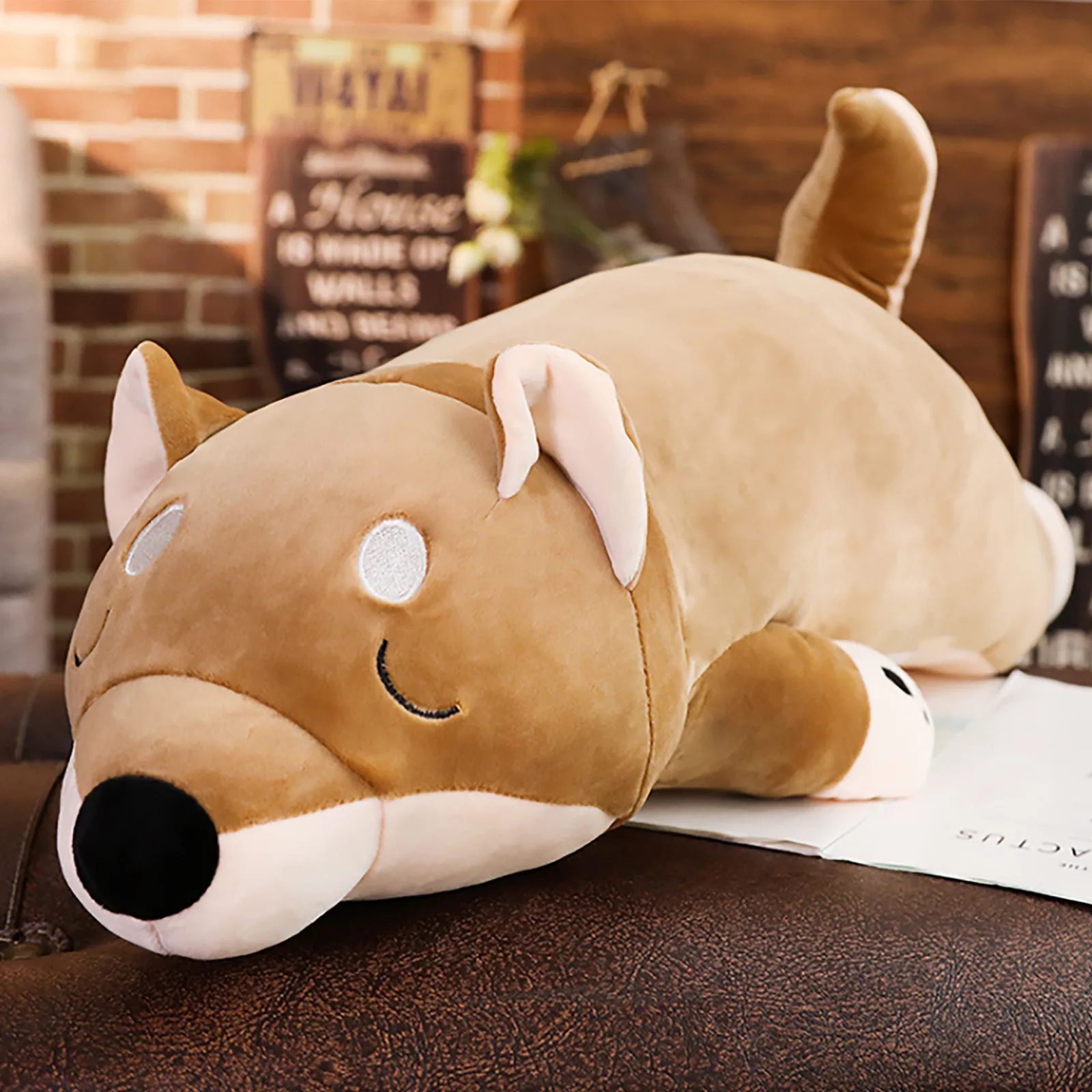 Стул для собаки Подушка спальный щенок автомобильные чехлы с подкладом животным