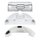 Бак для воды и пыли, детали для XiaoMi Roborock S5 Max S50 Max S55 Max S6 MaxV T7 Pro, аксессуары для робота-пылесоса