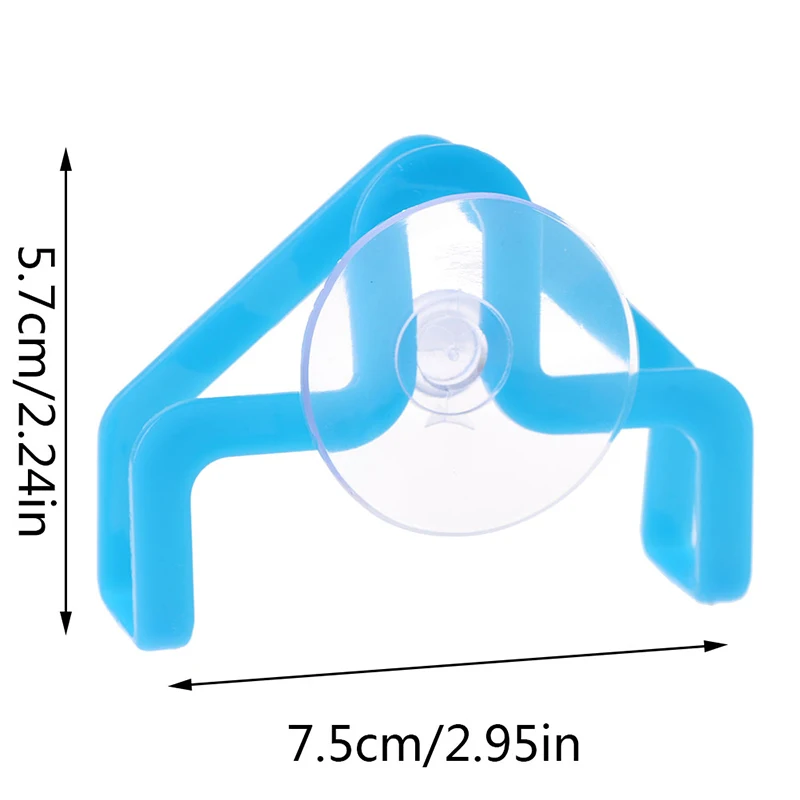 Лидер продаж Кухня губки стеллаж для хранения одежды всасывания пыли коллектор