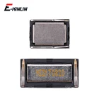 Верхний передний динамик для TP-Link Neffos C9 C9A C7 C7A C5 C5A C5S Y5 Y5S X9 X1 Lite Max Plus, запасные части