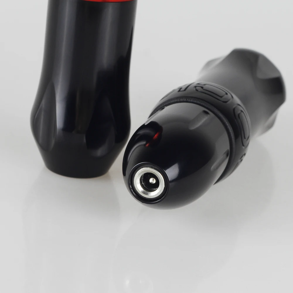 Rocket Tattoo Pen Rotary Japan Motor Powerful Tattoo Machine Tattoo Gun Equipment for Semi Permanent Makeup Microblading Tattoo
