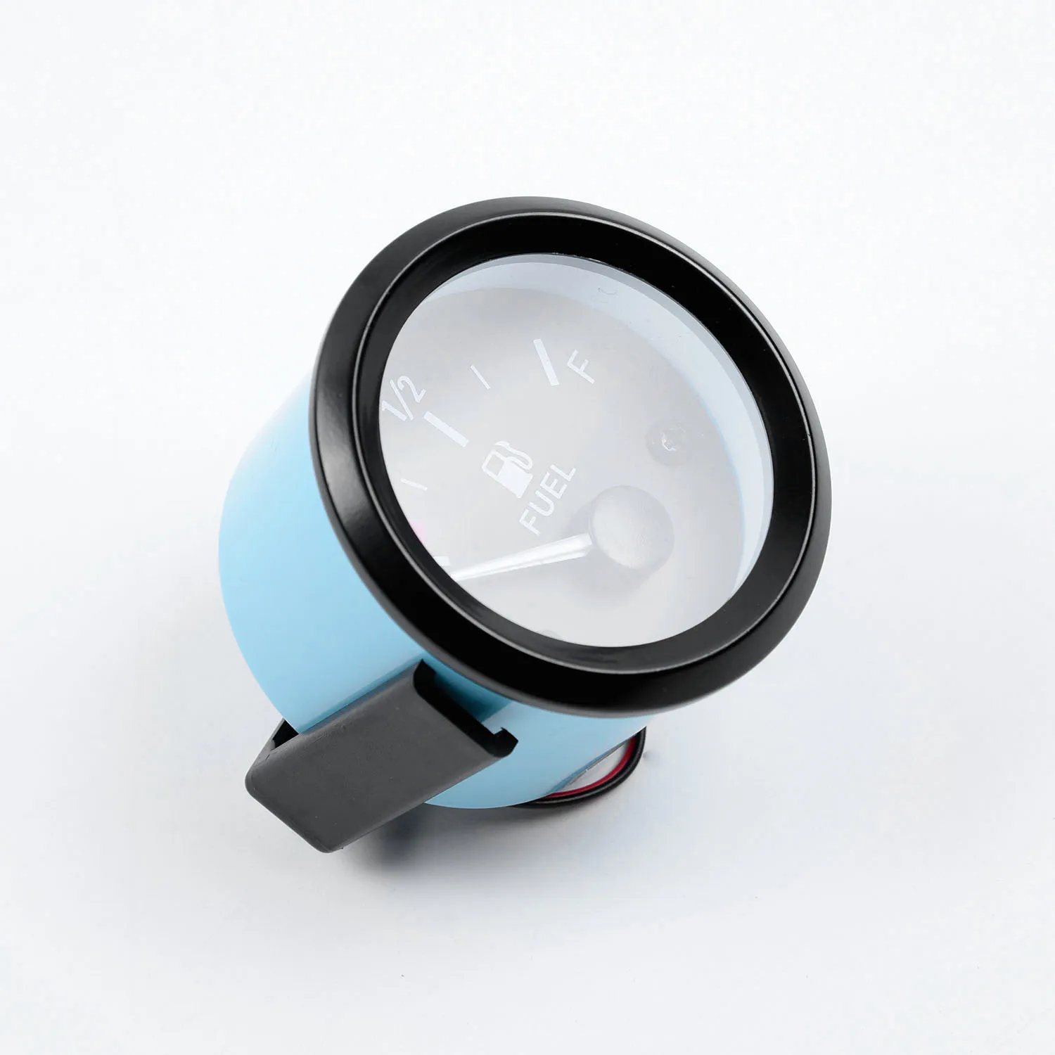 2\&quot 52mm Fuel Level Gauge Sensor Float Rubber Pad Screw Accessories | Автомобили и мотоциклы