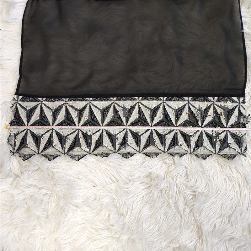 Блестки abaya Макси хиджаб шарф Мусульманский тюрбан Hijabs Foulard Femme Hoofddoek Moslima Абая для женщин платок тюрбаны Jilbab
