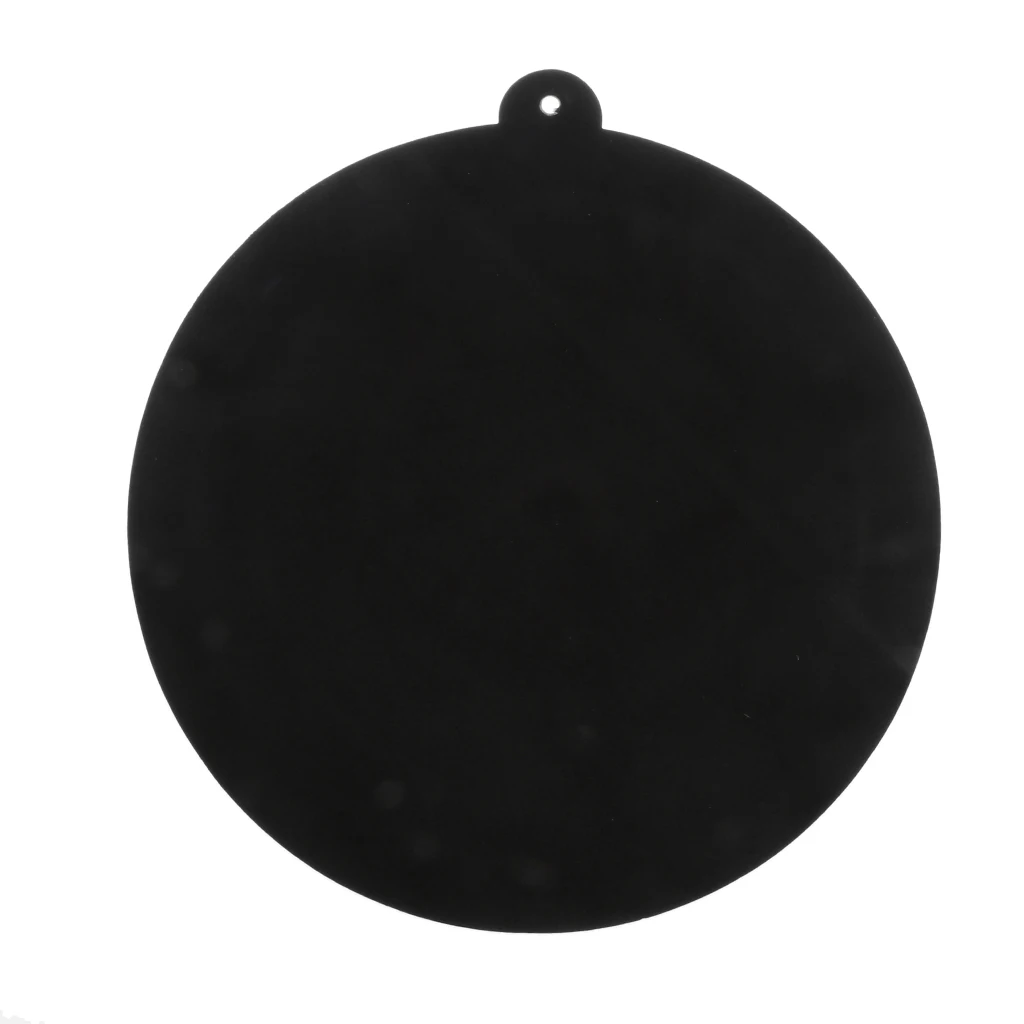 

9.45 Inch With 2 Darts - Funny Leisure Sport For Office