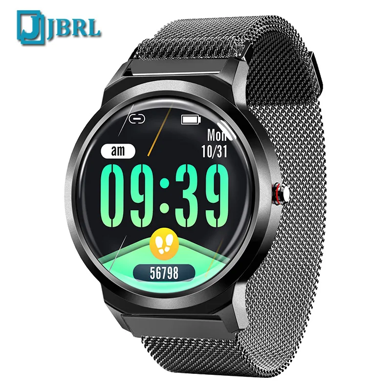 Топ Новые цифровые часы мужские спортивные женские электронный светодиодный