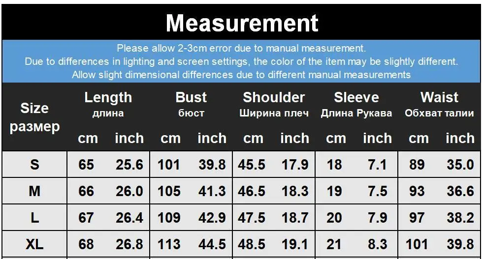 

T-shirt Women Solid Loose Summer Pile Neck Mask Tops Short Sleeve Tshirt Female Street Casual T-shirts Lugentolo